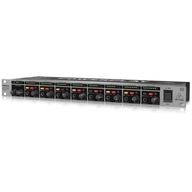 Slúchadlový zosilňovač Behringer HA8000 V2 Slúchadlový zosilňovač Behringer HA8000 V2