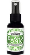 Dr K Mydlo Natural Woodland Beard Tonic 50 ml