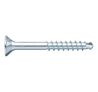 WURTH Skrutka ASSY SP-PLUS-RW20-(A2K)-4X30/18 500ks WURTH Skrutka ASSY SP-PLUS-RW20-(A2K)-4X30/18 500ks