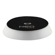 Leštiaci vankúšik 130x150x25mm brúsna špongia NEO 08-963 Leštiaci vankúšik 130x150x25mm brúsna špongia NEO 08-963