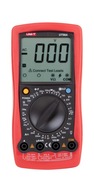 Univerzálny meter model UT58A (1LL) Univerzálny meter model UT58A (1LL)