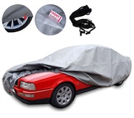Autopoťah pre Audi 80 B3,B4 sedan/kupé 4W PREMIUM STRONG+PAS Autopoťah pre Audi 80 B3,B4 sedan/kupé 4W PREMIUM STRONG+PAS