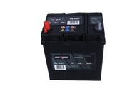 85-0101 BATÉRIA 12V 35AH/300A L+ 187X127X227 53 85-0101 BATÉRIA 12V 35AH/300A L+ 187X127X227 53