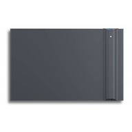 HYBRIDNÝ INFRAČERVENÝ TERMOSTAT 1000W HYBRIDNÝ INFRAČERVENÝ TERMOSTAT 1000W