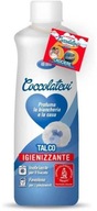 Parfém na pranie Coccolatevi Talco 250ml TALK Parfém na pranie Coccolatevi Talco 250ml TALK