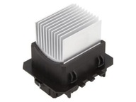 ODPOR VENTILÁTORA VENTILÁTORA CITROEN C1 II 14-18 ODPOR VENTILÁTORA VENTILÁTORA CITROEN C1 II 14-18