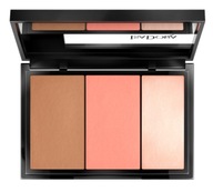 ISADORA FACE SCULPTOR STYLING PALETTE 3V1 NO 60 ISADORA FACE SCULPTOR STYLING PALETTE 3V1 NO 60