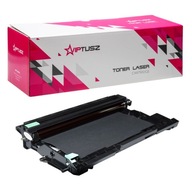 BUBEN pre BROTHER DR2401 HL-L2312 DCP-L2512 L2532 BUBEN pre BROTHER DR2401 HL-L2312 DCP-L2512 L2532