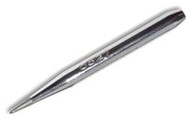 Čepeľ pre rukoväť PS90 od PACE 0,8 mm Čepeľ pre rukoväť PS90 od PACE 0,8 mm