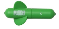 DAM Madcat Screaming Subfloats S DAM Madcat Screaming Subfloats S