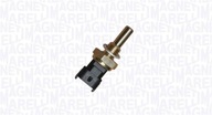 MAGNETI MARELLI 171916011750 Senzor teploty MAGNETI MARELLI 171916011750 Senzor teploty