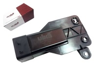 OVLÁDAČ MODULU VENTILÁTORA FABIA RAPID ROOMSTER OVLÁDAČ MODULU VENTILÁTORA FABIA RAPID ROOMSTER