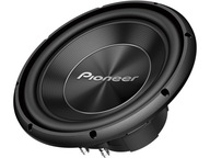 Subwoofer PIONEER TS-A300D4 1500W