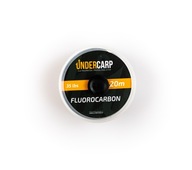 Podvozok Fluorocarbon 35 lbs 20 m Podvozok Fluorocarbon 35 lbs 20 m