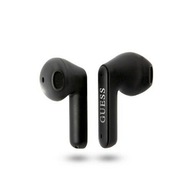 BEZDRÔTOVÉ BLUETOOTH SLÚCHADLÁ DO UŠÍ ORIGINÁL BEZDRÔTOVÉ BLUETOOTH SLÚCHADLÁ DO UŠÍ ORIGINÁL