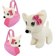 Kabelka UNICORN PLUSH DOG MASCOT Kabelka UNICORN PLUSH DOG MASCOT
