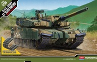 K2 BLACK PANTHER ako POLISH ARMY ACADEMY K2 BLACK PANTHER ako POLISH ARMY ACADEMY