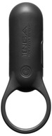 HAPPY RABBIT MINI USB NABÍJACÍ VIBRÁTOR ZAJÍČKA HAPPY RABBIT MINI USB NABÍJACÍ VIBRÁTOR ZAJÍČKA