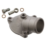 TELO TERMOSTATU FEBI 34700 TELO TERMOSTATU FEBI 34700