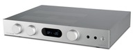 Audiolab 6000A (strieborný) - Bluetooth, DAC, Phono
