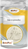 Vajcia v prášku 1 kg Vajcia v prášku 1 kg