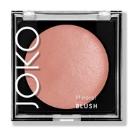 JOKO MINERAL LUSH SINTROVANÁ MINERAL LUSH Č.16 1KS JOKO MINERAL LUSH SINTROVANÁ MINERAL LUSH Č.16 1KS