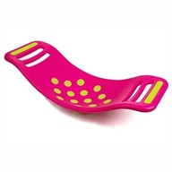 Fat Brain Toys Teeter Popper, ružová Fat Brain Toys Teeter Popper, ružová