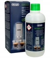 DEscaler pre kávovary DeLonghi EcoDecalk 500ml