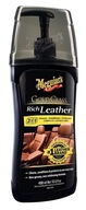 MEGUIARS GC RICH LEATHER CLEANER 414ML MEGUIARS GC RICH LEATHER CLEANER 414ML