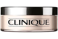 CLINIQUE sypký (zmiešaný púder na tvár) 25 G - CLINIQUE sypký (zmiešaný púder na tvár) 25 G -