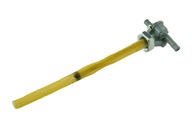 Palivový kohútik OEM Honda CBR 900RR Palivový kohútik OEM Honda CBR 900RR