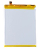 NOVÁ ORIGINÁLNA BATÉRIA PRE CUBOT C30 X30 PRO NOVÁ ORIGINÁLNA BATÉRIA PRE CUBOT C30 X30 PRO