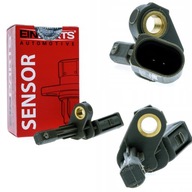 SENZOR ABS VZADU PRAVÝ PRE AUDI SEAT SKODA VW SENZOR ABS VZADU PRAVÝ PRE AUDI SEAT SKODA VW