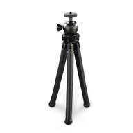 FLEXPRO MINISTAT 3v1 27cm ČIERNA FLEXPRO MINISTAT 3v1 27cm ČIERNA