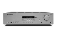 Cambridge Audio AXR85 | stereo prijímač