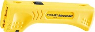 Odizolovač drôtov 4-15mm Allrounder Jokari Odizolovač drôtov 4-15mm Allrounder Jokari