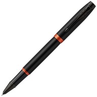 Nové guľôčkové pero IM Professionals Flame Orange, P