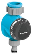 Mechanické hodiny Cellfast IDEAL, nastavenie 120 min Mechanické hodiny Cellfast IDEAL, nastavenie 120 min