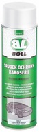 BOLL SPREJ JAHNIČKA 500 ML BIELA