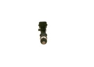 VSTREKOVAČ 0 280 158 205 BOSCH CHEVROLET OPEL VSTREKOVAČ 0 280 158 205 BOSCH CHEVROLET OPEL