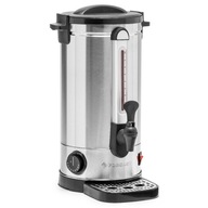 VODNÝ VARIČ 15L FORGAST FG05554 VODNÝ VARIČ 15L FORGAST FG05554