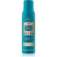 4711 Original Eau de Cologne DEO spr 150m z NEMECKA 4711 Original Eau de Cologne DEO spr 150m z NEMECKA