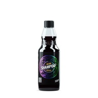 ADBL Shampoo2 1L vysoko koncentrovaný šampón ADBL Shampoo2 1L vysoko koncentrovaný šampón