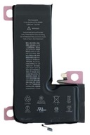 Batéria pre Apple iPhone 11 PRO 3046 mAh Batéria pre Apple iPhone 11 PRO 3046 mAh