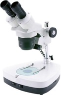 Stereo mikroskop LAB 1 HITEC Stereo mikroskop LAB 1 HITEC