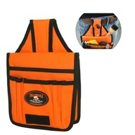 Taška na aplikáciu YelloTools YelloBelt ProWrap Taška na aplikáciu YelloTools YelloBelt ProWrap