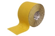 BRÚSNY PAPIER NA ROLE 50 METROV PS 30 D / P180