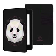 Púzdro EXOGUARD SMARTCASE pre KINDLE PAPERWHITE IV/4 Púzdro EXOGUARD SMARTCASE pre KINDLE PAPERWHITE IV/4