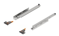 GUIDE COMFORT CRUISE SLIDE L300 FULL SLIDE 3D GUIDE COMFORT CRUISE SLIDE L300 FULL SLIDE 3D