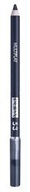 PUPA Milano Crayon Multiplay 53 Midnight Blue PUPA Milano Crayon Multiplay 53 Midnight Blue